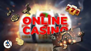 Discover Exciting Games at Lucky Manor Casino