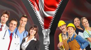 Skrot og Materialer Genbrug og Bæredygtighed -14978402