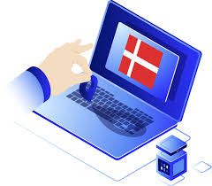 Skrot og Materialer Genbrug og Bæredygtighed -14978402